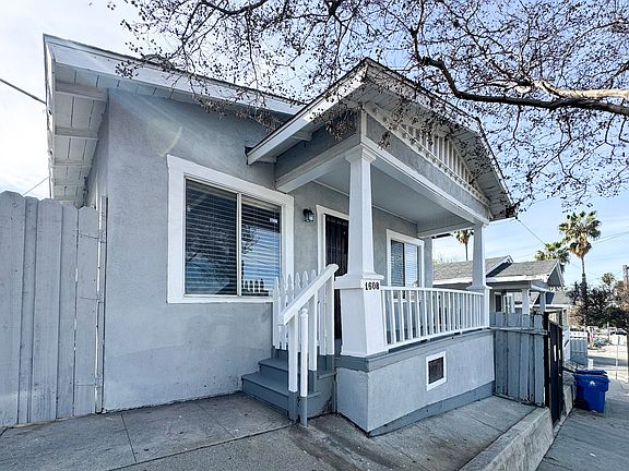 4th image of 1608 Kearney St
