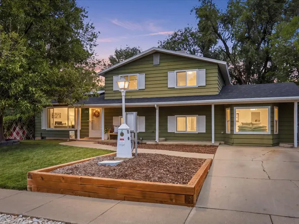 1378 Marilyn Dr, Syracuse, UT 84075