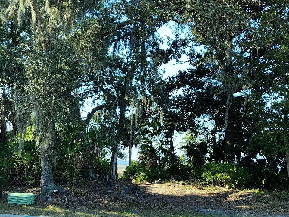 1st image of 156 Davis Love Dr
