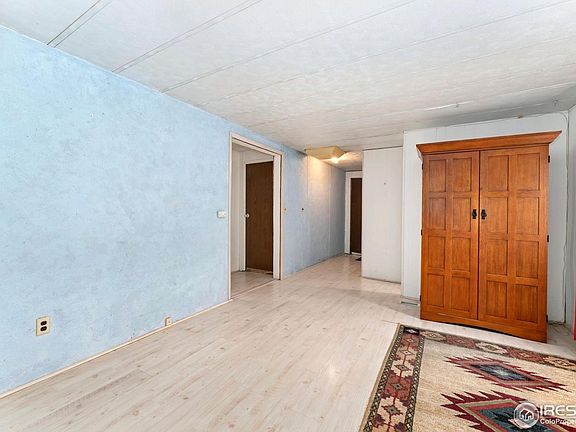 2nd image of 1801 W 92nd Ave #652