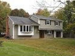 2 Prince William Rd, Morganville, NJ 07751