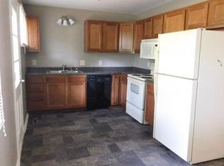 1426 W 11th St, Junction City, KS 66441