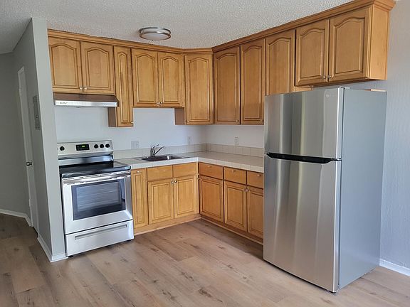 2nd image of 3420 San Bruno Ave #3