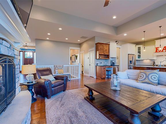 5th image of 1414 Red Fox Cir