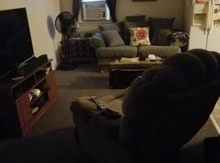 210 N State St, Ephrata, PA 17522