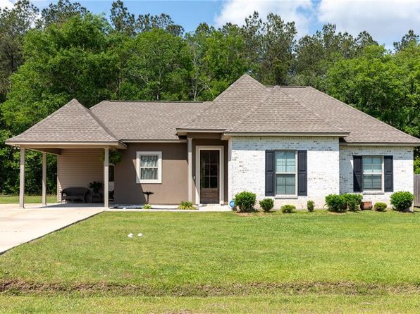18203 Fox Hollow Loop, Hammond, LA 70401