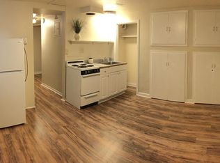 2355 Eastlake Ave E #10, Seattle, WA 98102