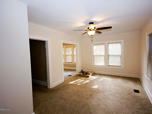 2nd image of 3907 Trout River Blvd