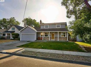 1240 Rincon Ave, Livermore, CA 94551