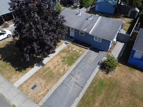 2510 Iron St, Bellingham, WA 98225
