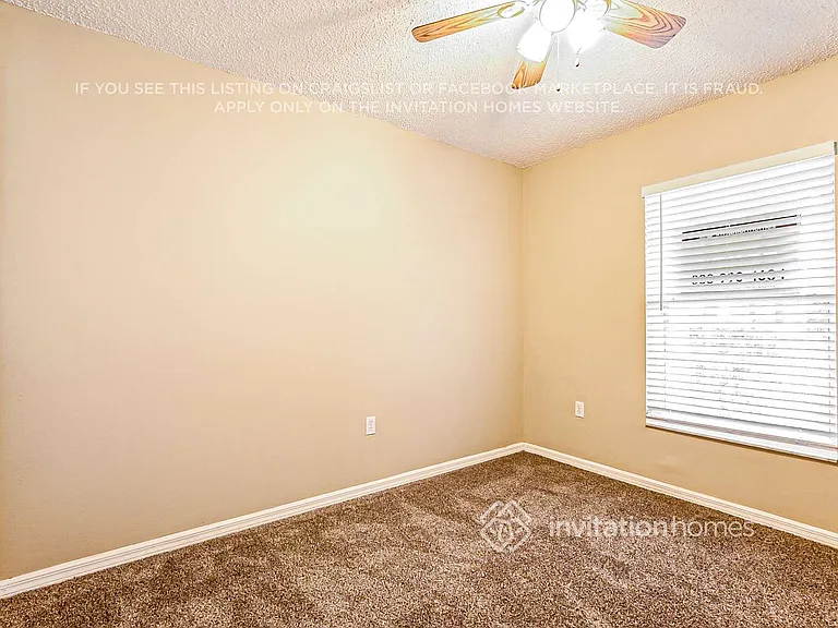 2912 Summer Winds Cir — Photo 10