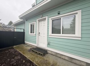 9663 153a St, Surrey, BC