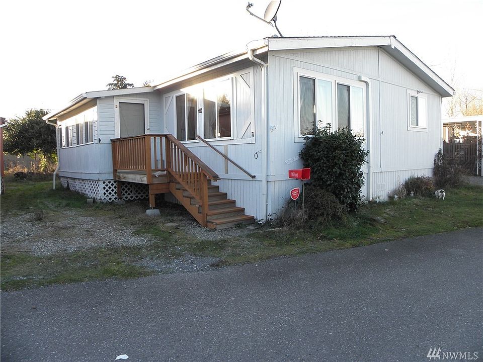 1st image of 3715 152nd St NE Space 2