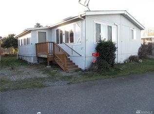 3715 152nd St NE SPACE 2, Marysville, WA 98270
