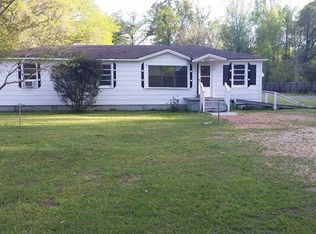 603 Allenville Rd, Prattville, AL 36067