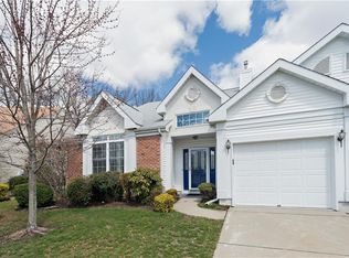 22 Stonewyck Pl, Monroe Township, NJ 08831
