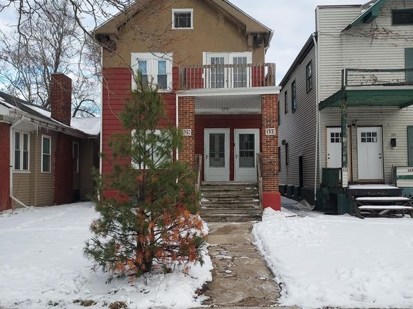 329 Marshall St Building 1