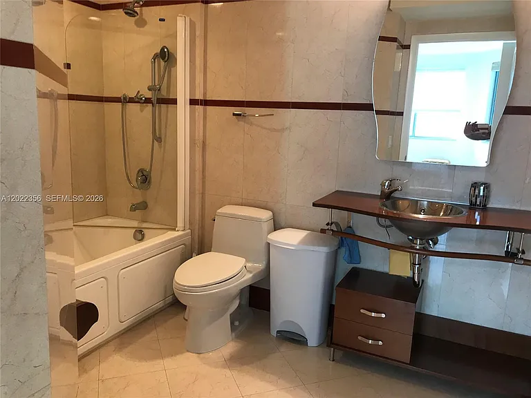 110 Washington Ave #1614 — Photo 14