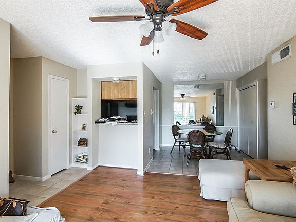5th image of 1516 Bay Area Blvd APT U4
