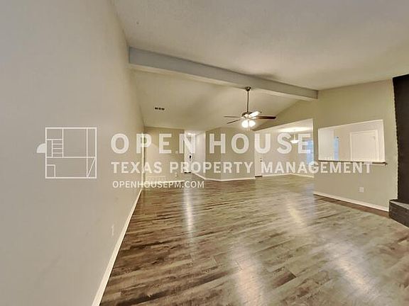 3rd image of 7709 Creek Wood Dr