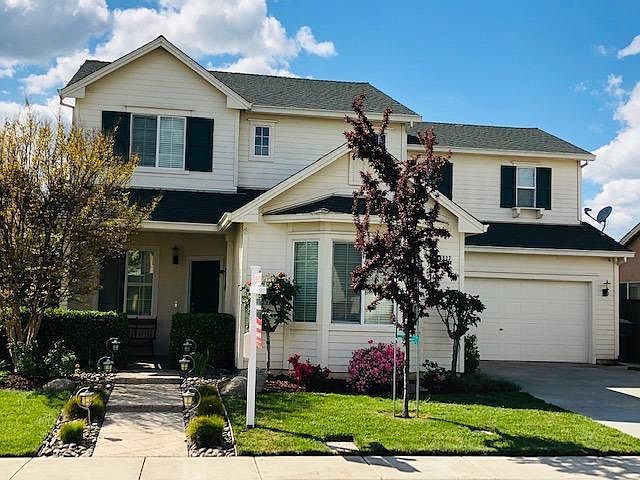 1st image of 5527 Portico Dr