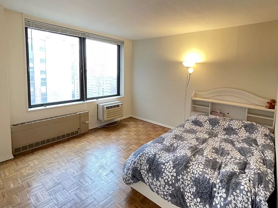 1st image of 1619 3rd Ave APT 14B