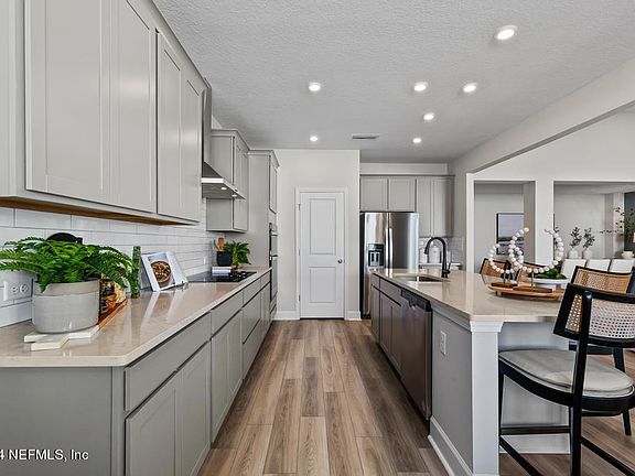 2nd image of 5559 TARSUS Court