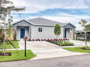 617 SW 20th Ter, Fort Lauderdale, FL 33312