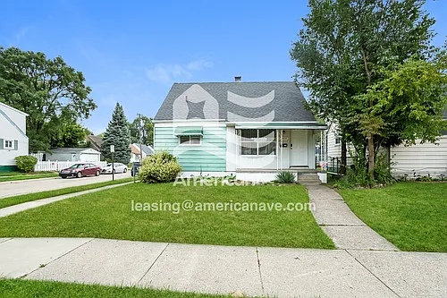 24434 Berry Ave Photo 1