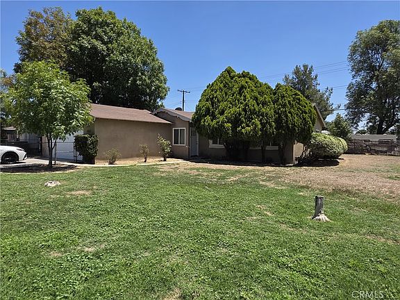 2nd image of 8808 Randolph St