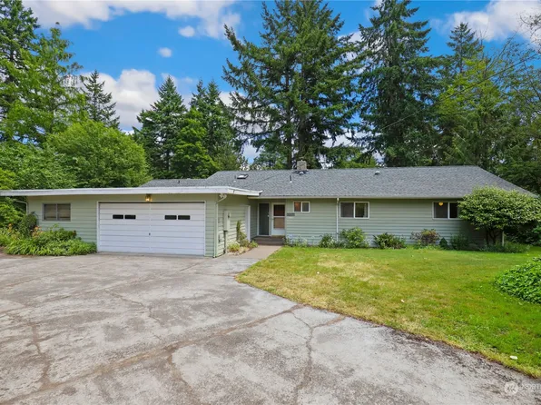 12211 Golden Given Road E, Tacoma, WA 98445
