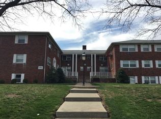 199 N Beverwyck Rd, Parsippany, NJ 07054