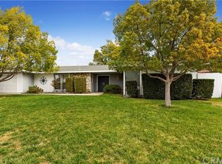 6003 Magnolia Ave, Rialto, CA 92377