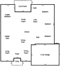 11811 Harpswell Dr — Photo 2