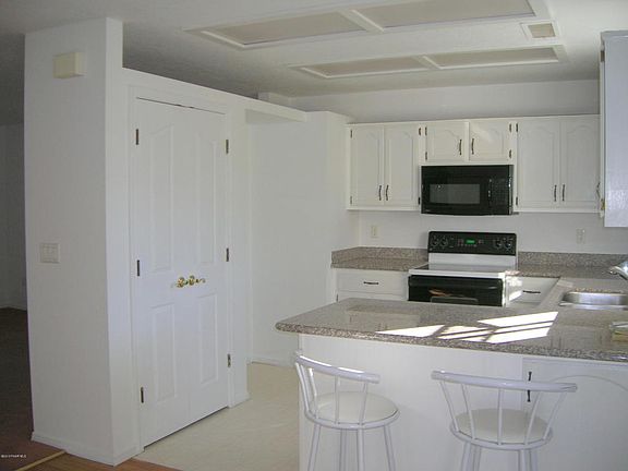 5th image of 4484 N Calle Santa Cruz
