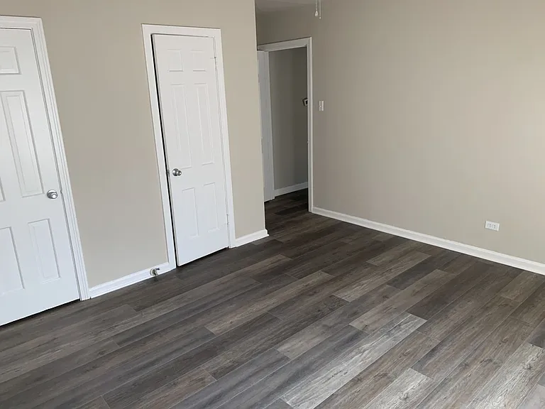2820 McFerrin Ave — Photo 4