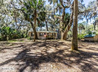 19040 Waterville Rd, Jacksonville, FL 32226
