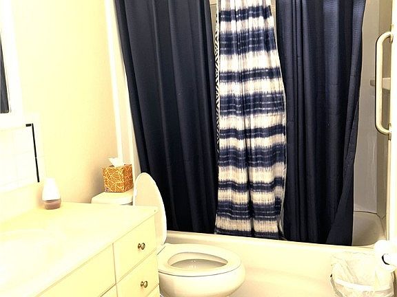 5th image of 7815 N Main St Unit 27