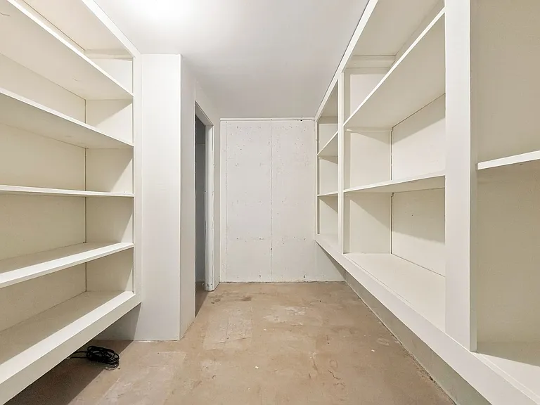 10841 W 68th Pl — Photo 14
