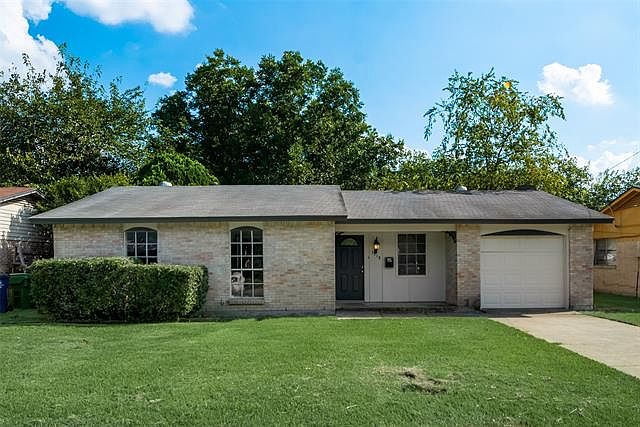1st image of 1118 Greencove Dr