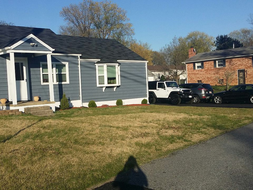 1st image of 6910 Kingston Dr