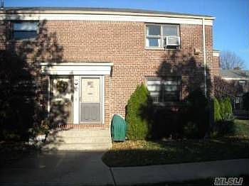 1st image of 22070 75th Ave