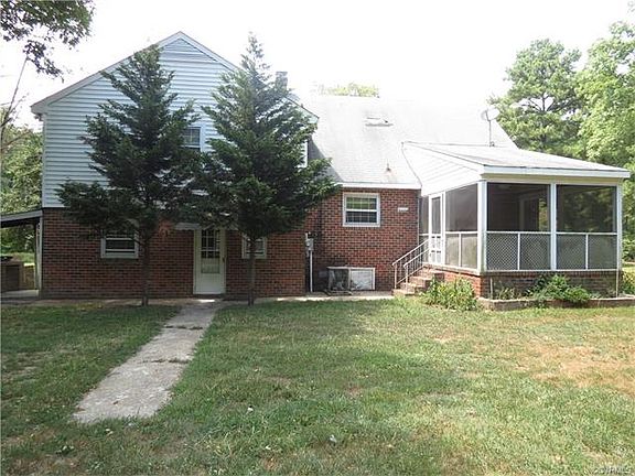 3rd image of 7050 Pavlovich Ln