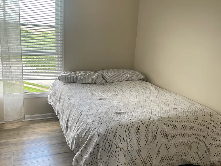 13001 Everett Ct — Photo 26