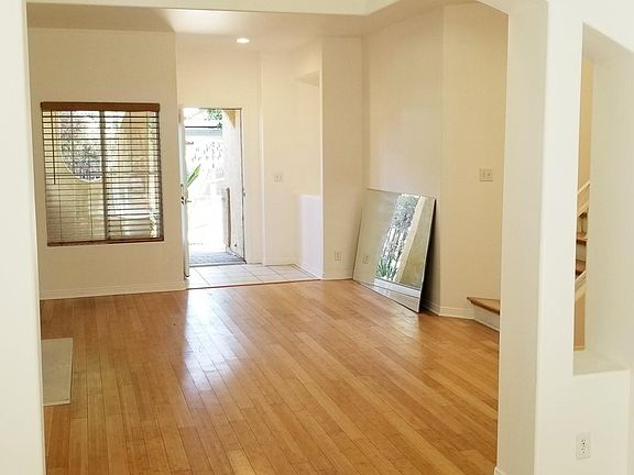 4th image of 6037 Evenhaim Ln