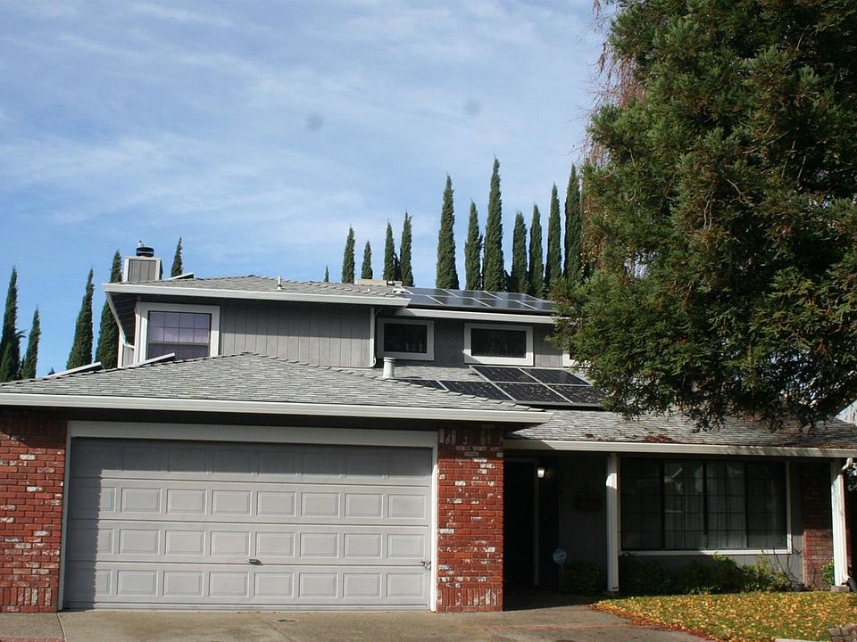 1st image of 1243 Correia Pl