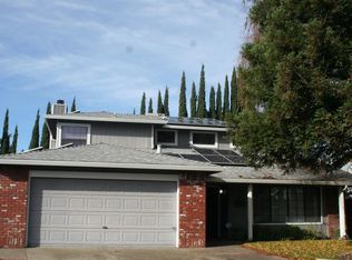 1243 Correia Pl, Manteca, CA 95337