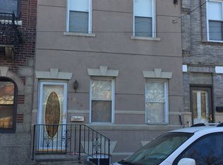 3004 Wolfe St, Little Rock, AR 72206