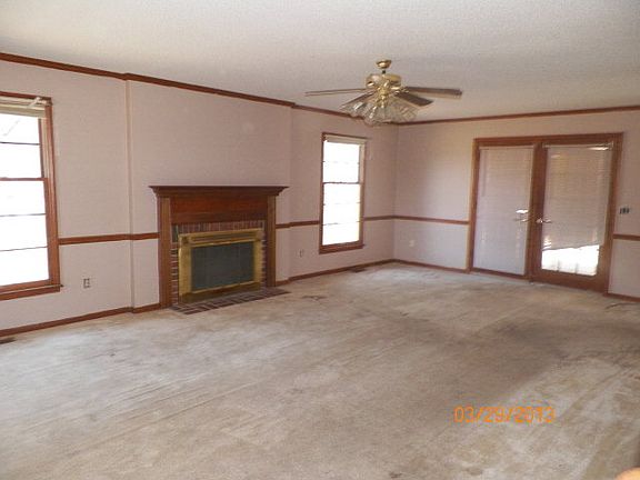 2nd image of 1774 McQueen Blvd