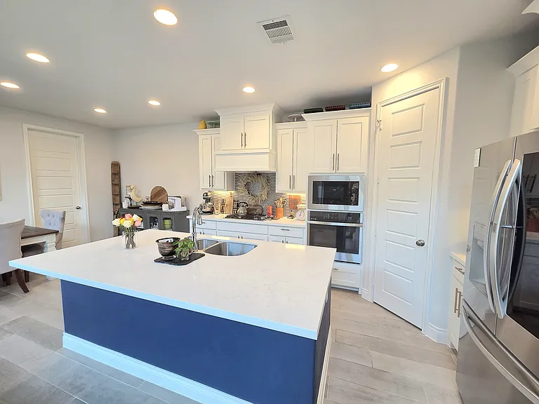 2303 Offerande Dr — Photo 12